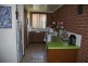 2/8 Kokoda St, Wagga Wagga NSW 2650