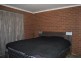 2/8 Kokoda St, Wagga Wagga NSW 2650