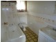 2/8 Kokoda St, Wagga Wagga NSW 2650