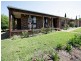 61 Red Hill Rd, Wagga Wagga NSW 2650