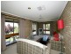 61 Red Hill Rd, Wagga Wagga NSW 2650