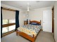 61 Red Hill Rd, Wagga Wagga NSW 2650