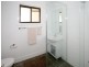 61 Red Hill Rd, Wagga Wagga NSW 2650