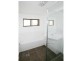 61 Red Hill Rd, Wagga Wagga NSW 2650