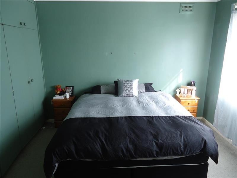 27 Bourke St, Wagga Wagga NSW 2650