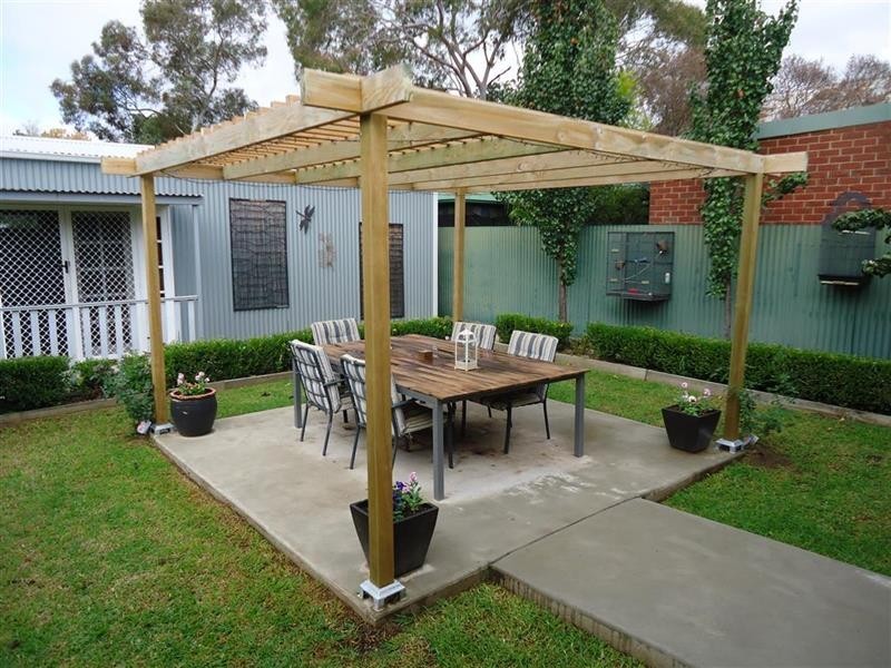 27 Bourke St, Wagga Wagga NSW 2650