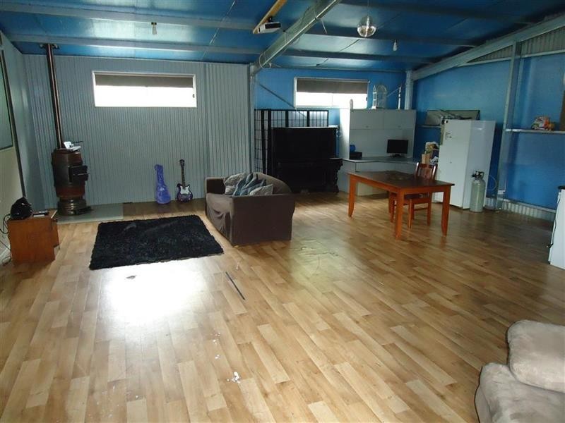 27 Bourke St, Wagga Wagga NSW 2650