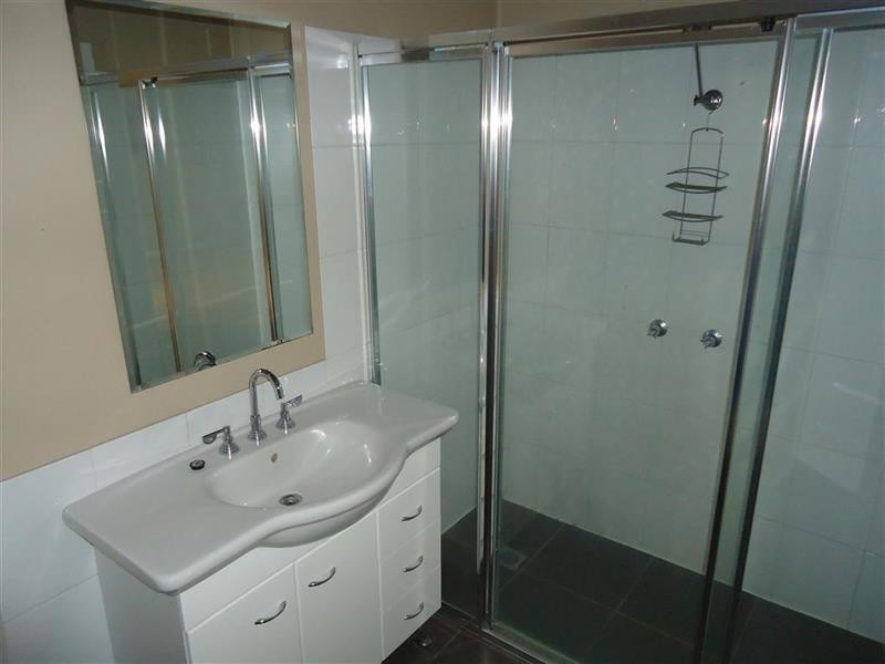 27 Bourke St, Wagga Wagga NSW 2650