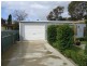 27 Bourke St, Wagga Wagga NSW 2650