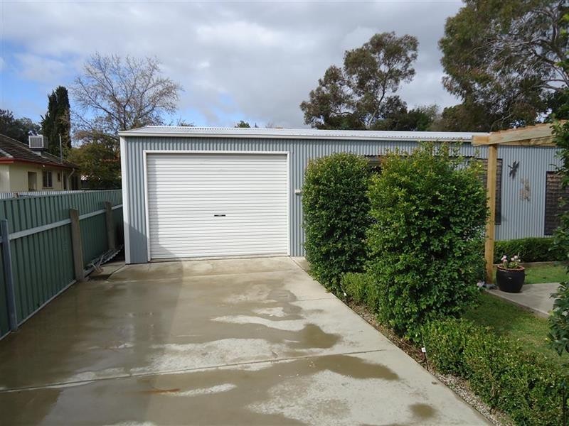 27 Bourke St, Wagga Wagga NSW 2650
