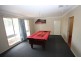 13 Grinton Ave, Wagga Wagga NSW 2650