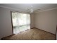 13 Grinton Ave, Wagga Wagga NSW 2650