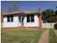 14 Doyle Ave, Wagga Wagga NSW 2650