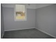 14 Doyle Ave, Wagga Wagga NSW 2650
