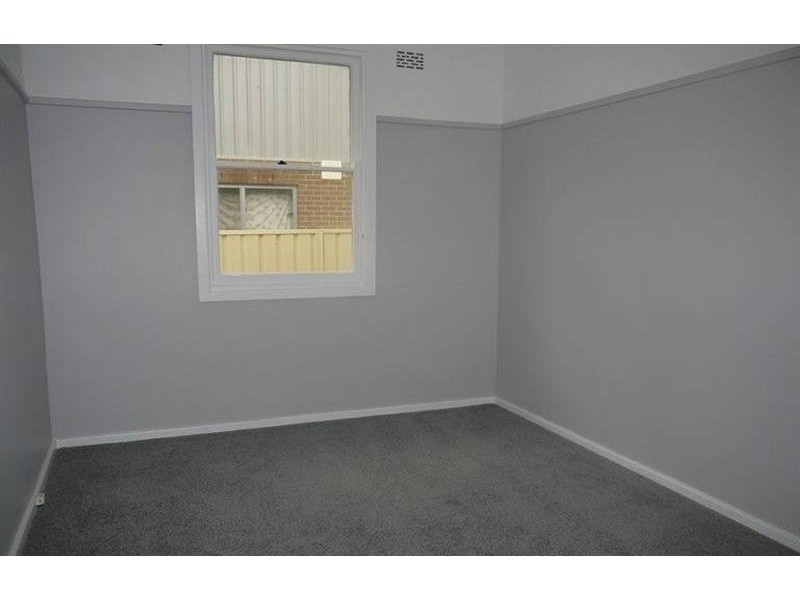 14 Doyle Ave, Wagga Wagga NSW 2650