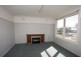 14 Doyle Ave, Wagga Wagga NSW 2650