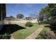 14 Doyle Ave, Wagga Wagga NSW 2650