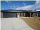 27 Alma Cres, Wagga Wagga NSW 2650