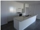 27 Alma Cres, Wagga Wagga NSW 2650