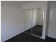 27 Alma Cres, Wagga Wagga NSW 2650