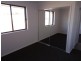 27 Alma Cres, Wagga Wagga NSW 2650
