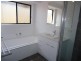 27 Alma Cres, Wagga Wagga NSW 2650