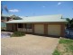 4 Kincora  Pl, Wagga Wagga NSW 2650