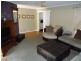 4 Kincora  Pl, Wagga Wagga NSW 2650