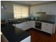4 Kincora  Pl, Wagga Wagga NSW 2650