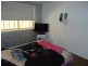 4 Kincora  Pl, Wagga Wagga NSW 2650