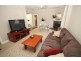 170 Gurwood St, Wagga Wagga NSW 2650