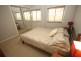 170 Gurwood St, Wagga Wagga NSW 2650