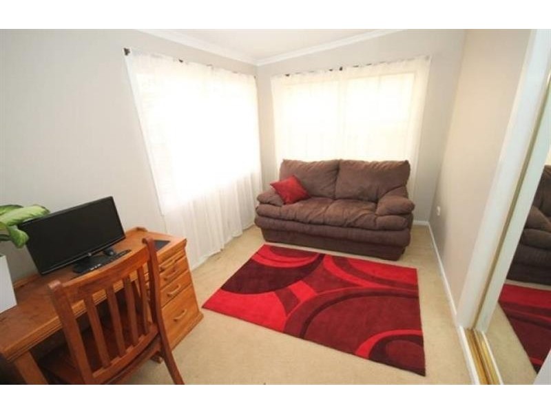 170 Gurwood St, Wagga Wagga NSW 2650
