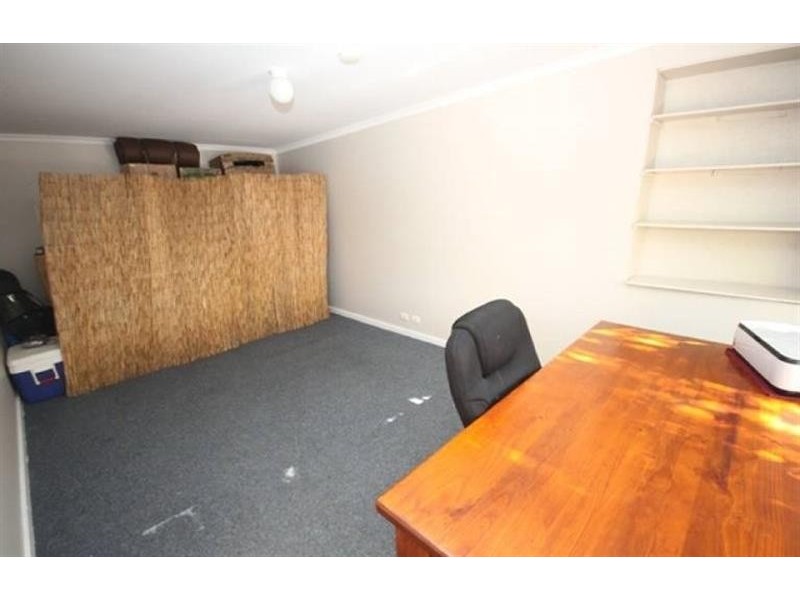 170 Gurwood St, Wagga Wagga NSW 2650