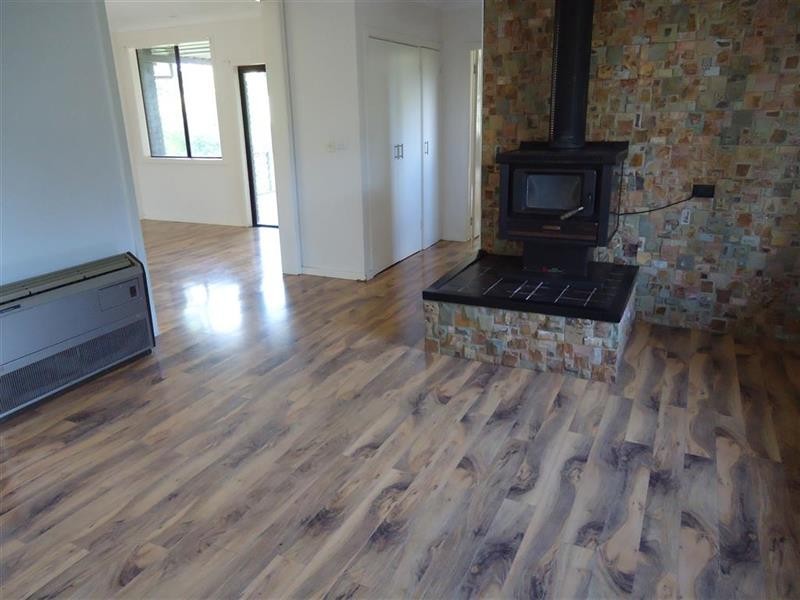 3A Poplar Rd, Wagga Wagga NSW 2650