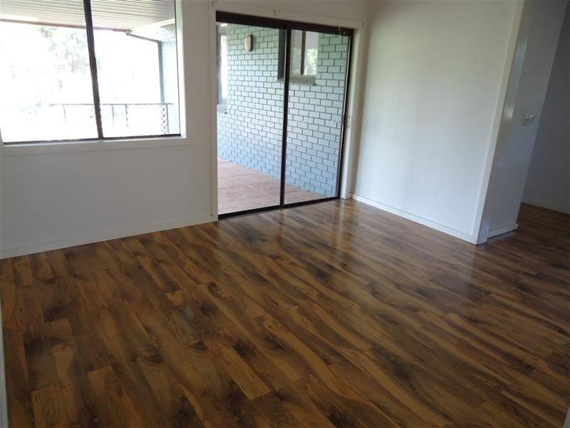 3A Poplar Rd, Wagga Wagga NSW 2650