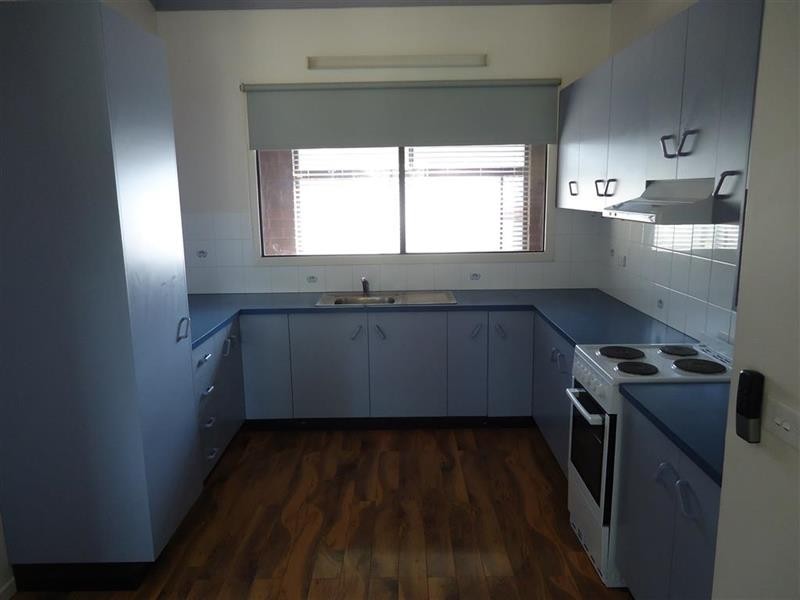 3A Poplar Rd, Wagga Wagga NSW 2650