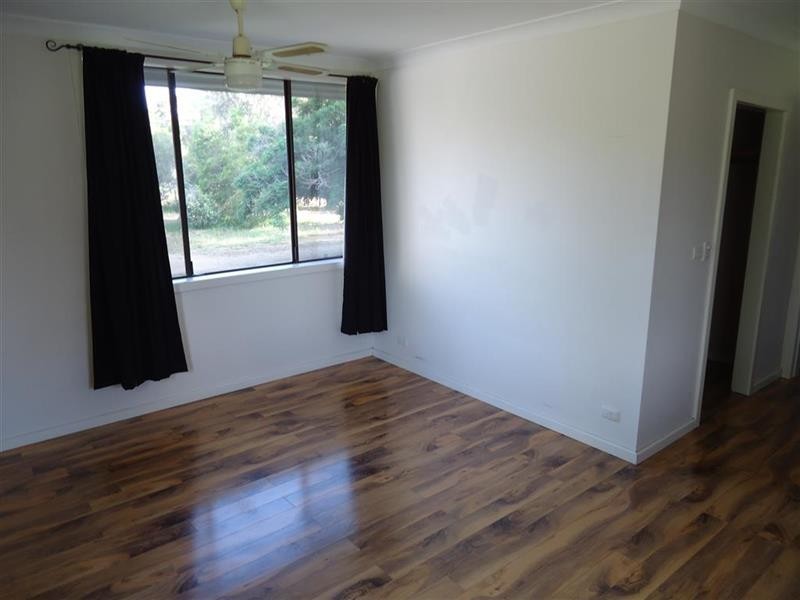 3A Poplar Rd, Wagga Wagga NSW 2650