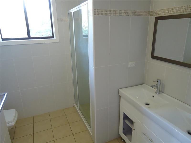 3A Poplar Rd, Wagga Wagga NSW 2650