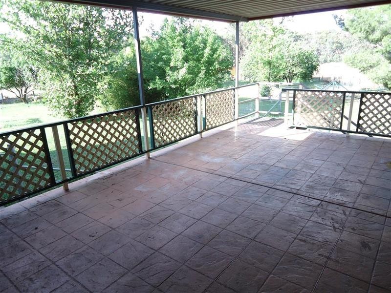 3A Poplar Rd, Wagga Wagga NSW 2650