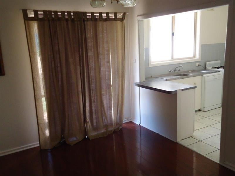 90 Bolger Ave, Wagga Wagga NSW 2650