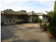 24 Waratah St, Wagga Wagga NSW 2650