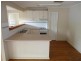 24 Waratah St, Wagga Wagga NSW 2650