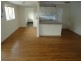 24 Waratah St, Wagga Wagga NSW 2650