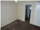 24 Waratah St, Wagga Wagga NSW 2650
