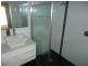 24 Waratah St, Wagga Wagga NSW 2650