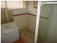 24 Waratah St, Wagga Wagga NSW 2650