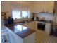 3/8 Honeysuckle Pl, Wagga Wagga NSW 2650