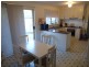 3/8 Honeysuckle Pl, Wagga Wagga NSW 2650
