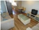 2/24 West Pde, Wagga Wagga NSW 2650
